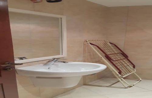 El Gouna Chalet De Esquí | EL Gouna Down Town Studio