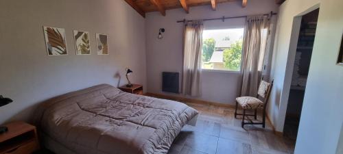 Lago Puelo Apartamento | El Gran Montañes