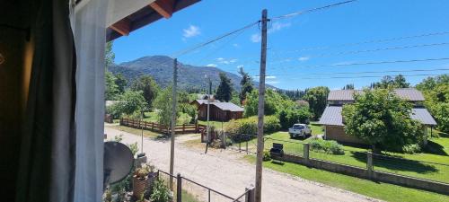 Lago Puelo Apartamento | El Gran Montañes