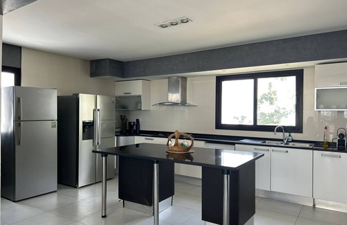 Eastern Hawaria Casa | El Haouaria: Casa / villa / chalet - El Hawaria