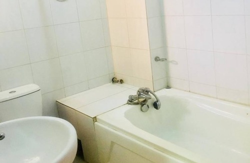 Benin City Hotel | El-Hassani Hotel