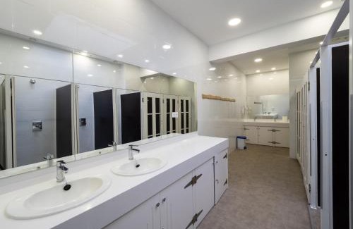 Santander Hostal | El Hostel & CO