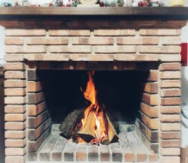 Benaocaz Apartamento | El Jándalo