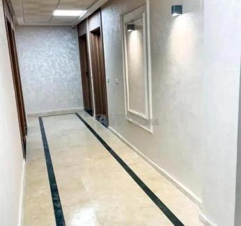 El Jadida Apartamento | El jadida
