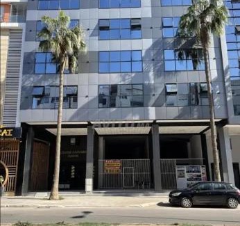 El Jadida Apartamento | El jadida