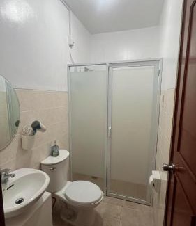 Talomo District Casa | El Jona De Residencia 2