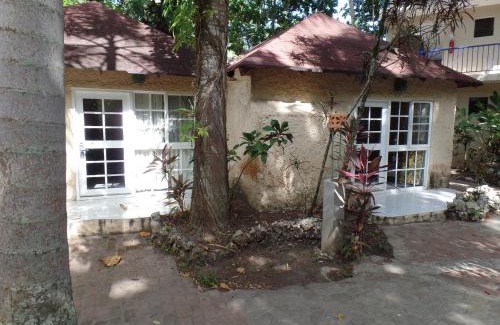 Cabarete Hotel | El Kaoba