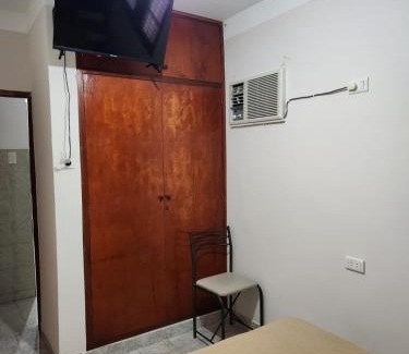 La Rioja Apartamento | El Lucero