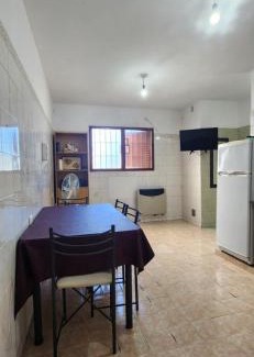La Rioja Apartamento | El Lucero