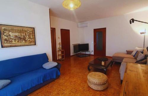 Colà Di Lazise Apartamento | El Lugo apartment
