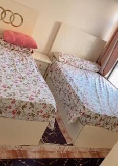 Turah Apartamento | El maadi
