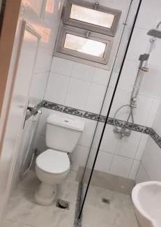 Turah Apartamento | El maadi