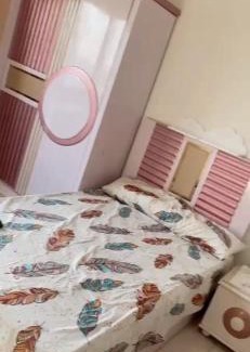 Turah Apartamento | El maadi