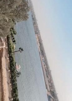 Turah Apartamento | El maadi
