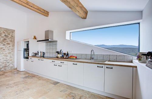 Joch Casa | El Madres - Charmante maison 12p vue montagne