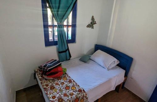 Salento Apartamento | El Madrigal Cabin - Adorable 2-bedroom guesthouse