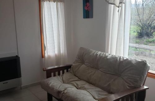 Trevelin Apartamento | El maitenal trevelin