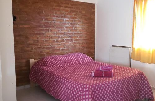 Trevelin Apartamento | El maitenal trevelin