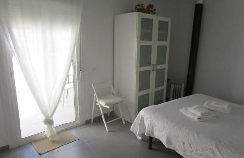Agua Amarga Casa | El Malenito