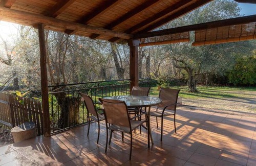 Hervas Hotel | El Manantial Del Fresno Casas Rurales En Hervás - Piscina - Desayunos - Barbacoa - Parking gratis