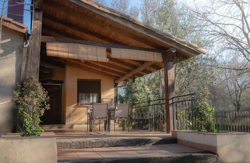 Hervas Hotel | El Manantial Del Fresno Casas Rurales En Hervás - Piscina - Desayunos - Barbacoa - Parking gratis