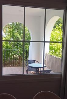 Llodio Casa | El Manzanal - gateway to the mountains and Bilbao