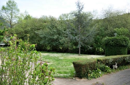 Llodio Casa | El Manzanal - gateway to the mountains and Bilbao