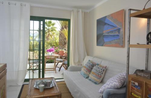 Matagorda Apartamento | El Marinero