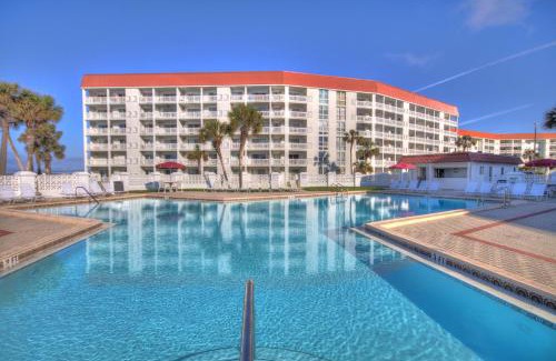 Fort Walton Beach Apartamento | El Matador 152 - Fifth floor unit
