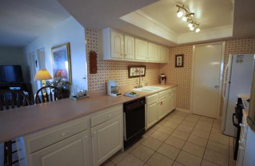 Fort Walton Beach Casa | El Matador 554 - Beautiful water views and close to all amenities of El Matador