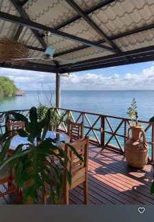 San Jose Peten Complejo | El Mediterráneo