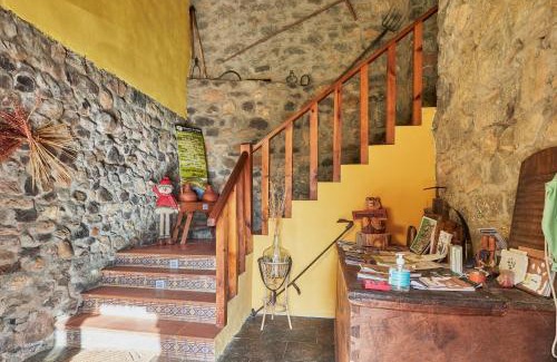 Riolago Apartamento | El Mirador de Babia