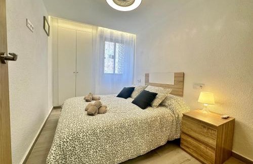 Alcantarilla Apartamento | El Mirador De Casablanca