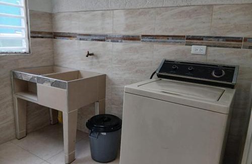Palmira Apartamento | El Mirador de La Buitrera Paz entre Montañas