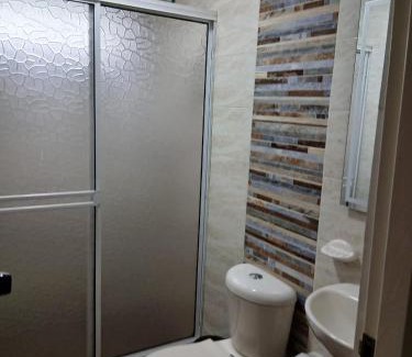 Palmira Apartamento | El Mirador de La Buitrera Paz entre Montañas