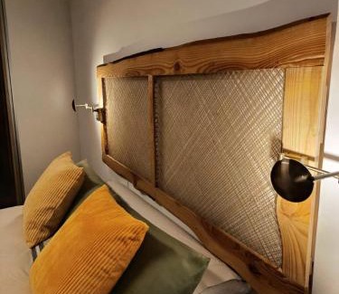 Puente La Reina Apartamento | El mirador de la Reina