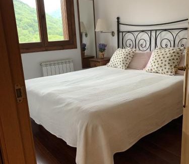 Llanars Apartamento | El Mirador de Llanars