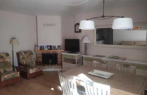 Torla Apartamento | El Mirador de Ordesa