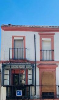 Santiago Apartamento | El Mirador de Santiago