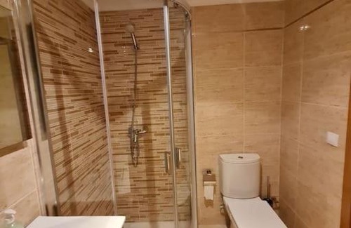 O Vicedo Casa | El Mirador del Mar
