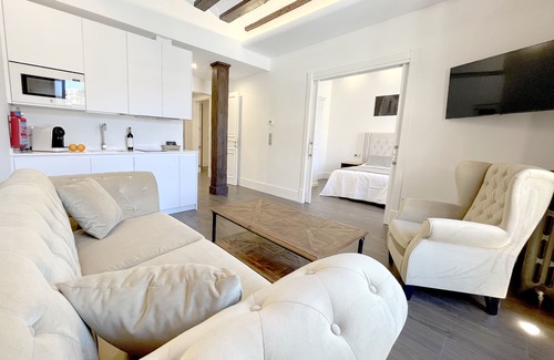 Centro Casa | El Mirador del Poeta