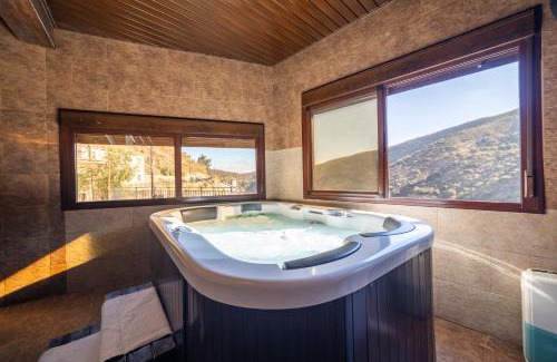 Laroya Casa | El Mirador