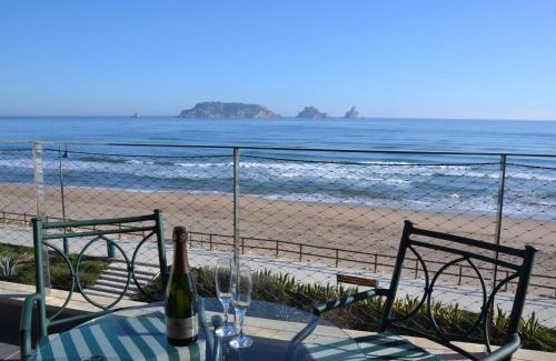 Els Griells Apartamento | El Mirador - L'Estartit, Els Griells - ES-323-10