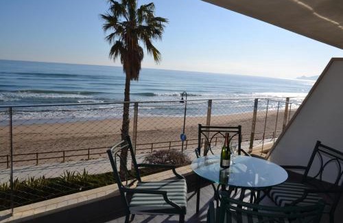 Els Griells Apartamento | El Mirador - L'Estartit, Els Griells - ES-323-10