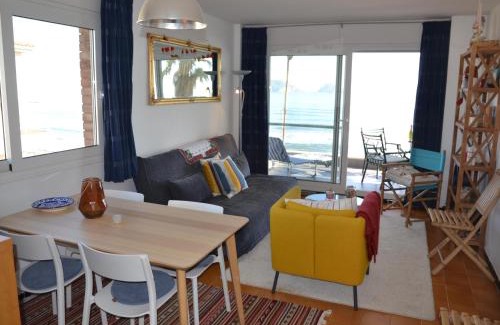 Els Griells Apartamento | El Mirador - L'Estartit, Els Griells - ES-323-10