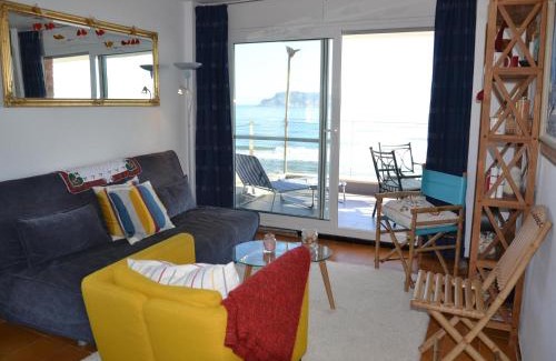 Els Griells Apartamento | El Mirador - L'Estartit, Els Griells - ES-323-10