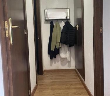 Valdelinares Apartamento | El mirador Valdelinares
