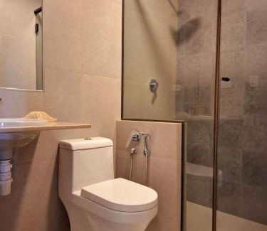 Tarija Apartamento | El Molino Apartment