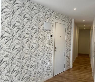 Albacete Apartamento | El Molino