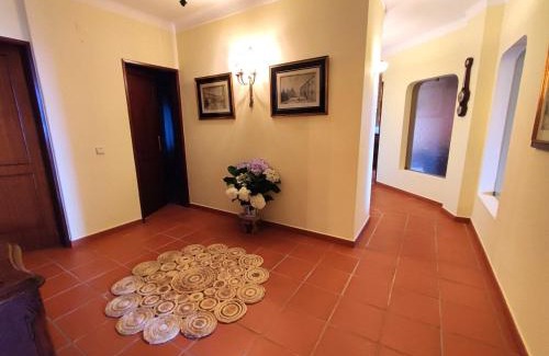 Mafra Villa | El Molino